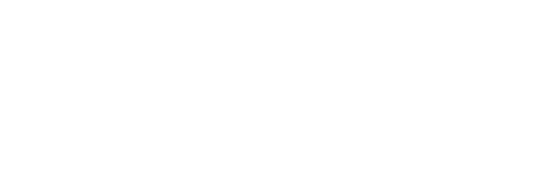 乐鱼网页版-乐鱼online（中国）